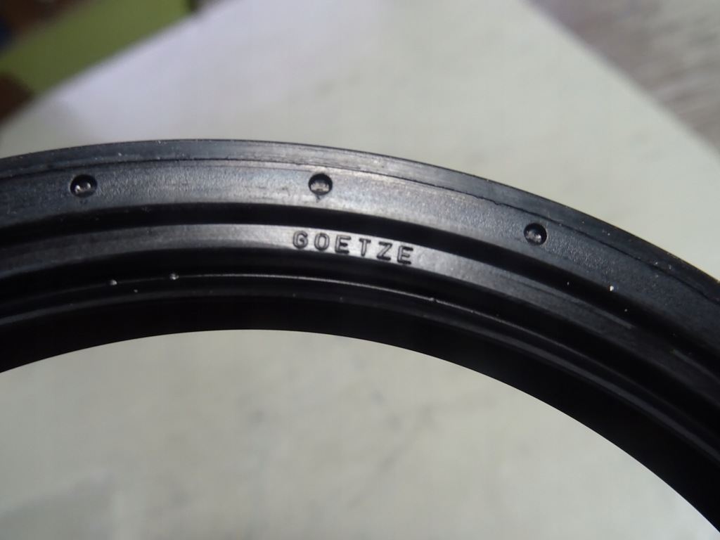 фото №5, Сальник ступица mercedes a0109978447 oem