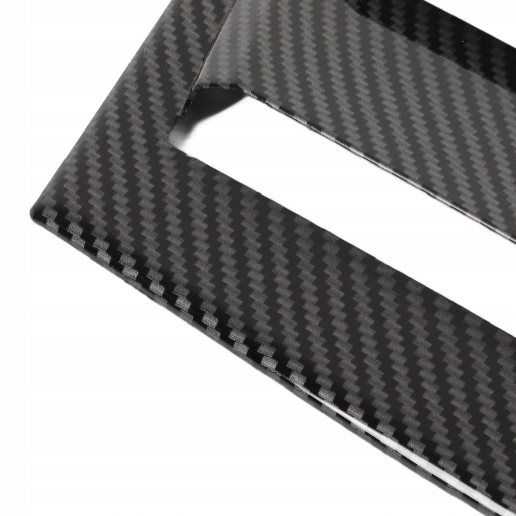 фото №15, 2 sztuk зовнішнє жалюзі скло wjazdu