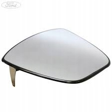 фото №1, Ford ka+ 2016- вкладиш скло дзеркало праве ліва