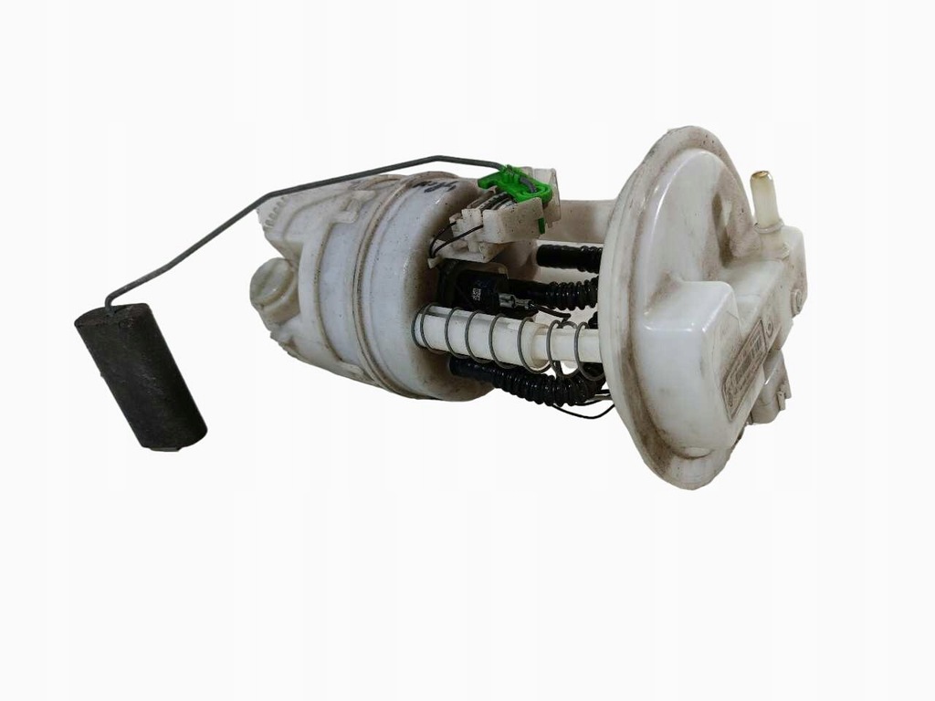 фото №1, Насос топлива топливная renault twingo ii 1.2 8200368239