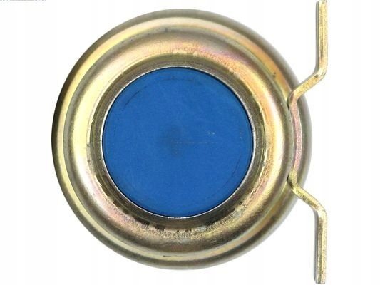 фото №3, Автоматична коробка передач вимикач електромагнітний стартер