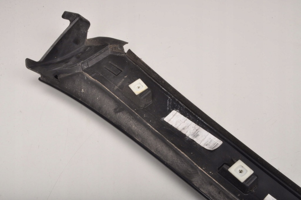 фото №10, Zafira c молдинг стійка передній ліва 20808479