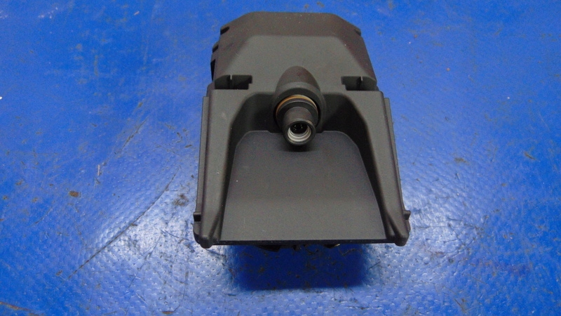 фото №2, Камера ассистент поперечина 95740-h8100 kia stonic 17-24r