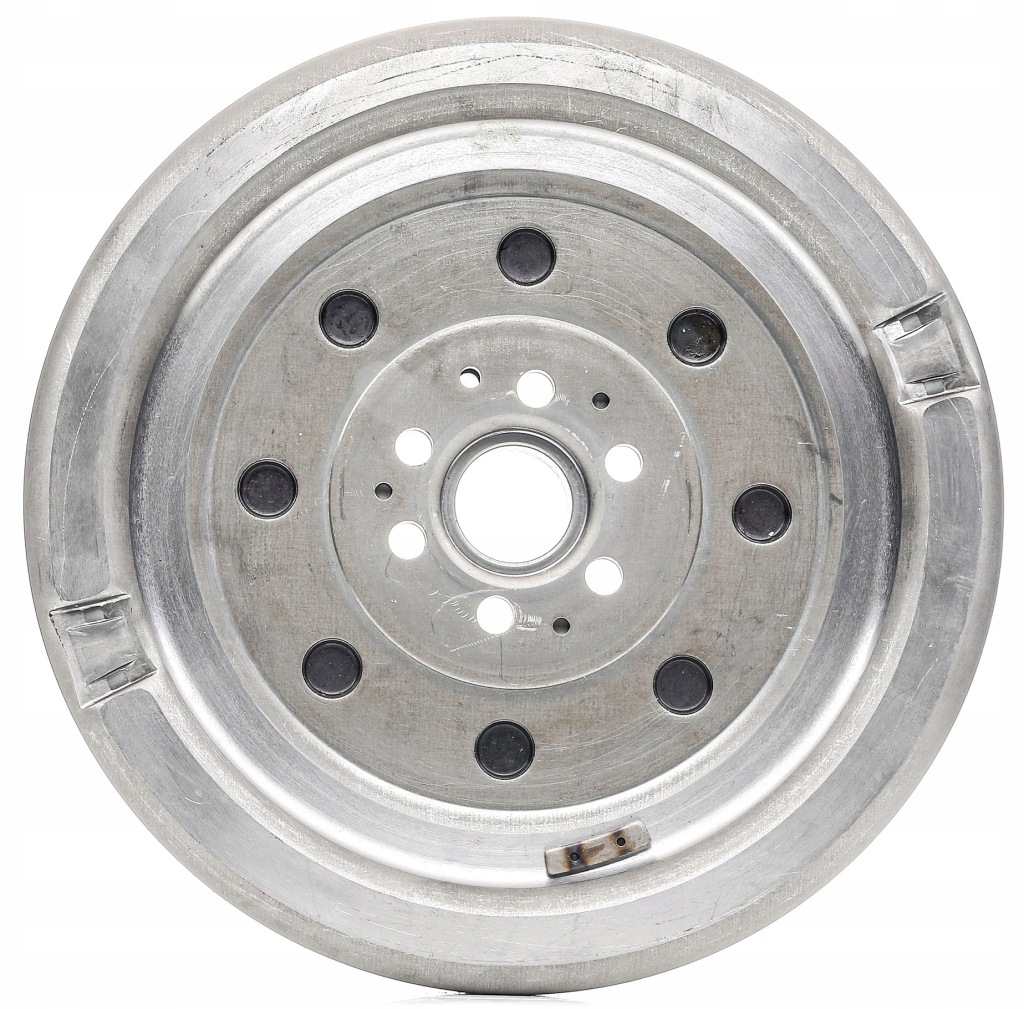 фото №1, Ridex 577f0014 колесо маховик