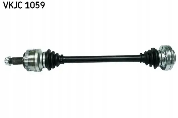Купить Приводной вал vkjc 1059 skf bmw 3 e36