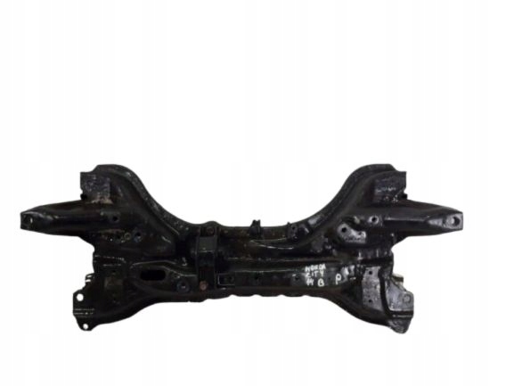 Купити Підрамник поперечина перед honda city 1.4