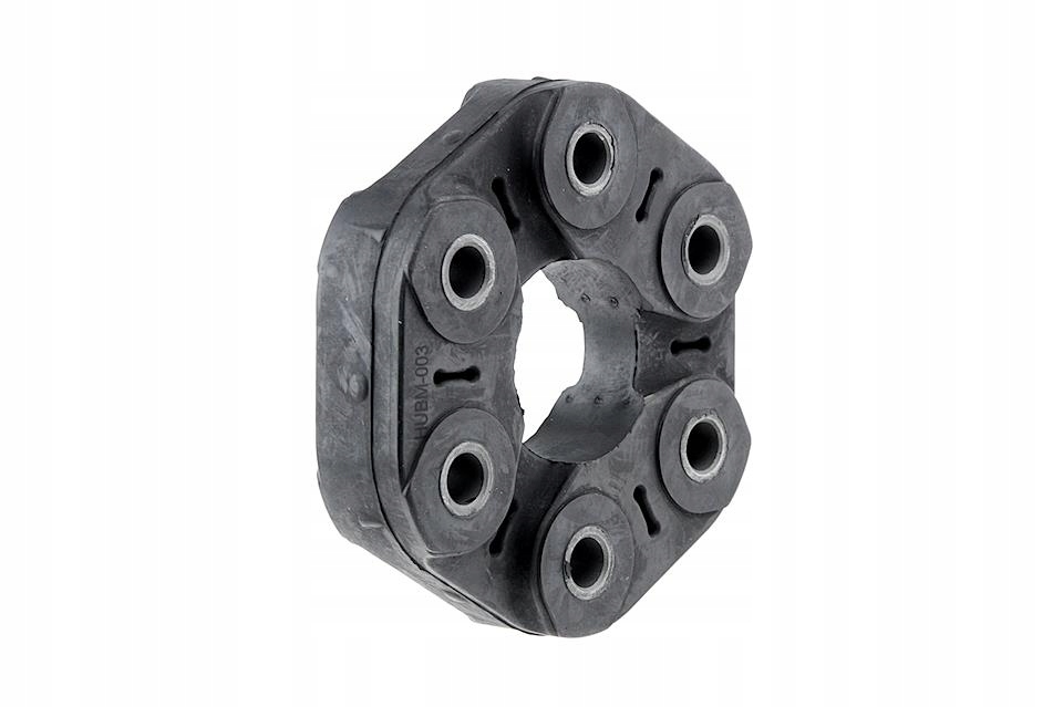 фото №1, З'єднувач стабілізатора nty npe-bm-003