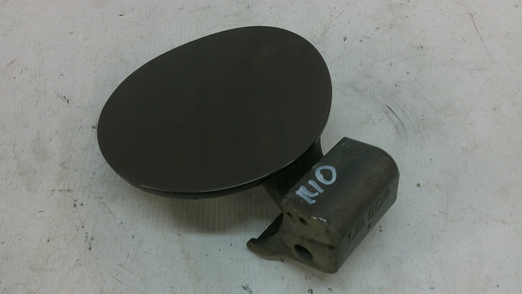 фото №1, Kia rio iii 3 крышка заливной топлива dbs 5d hb 11-16