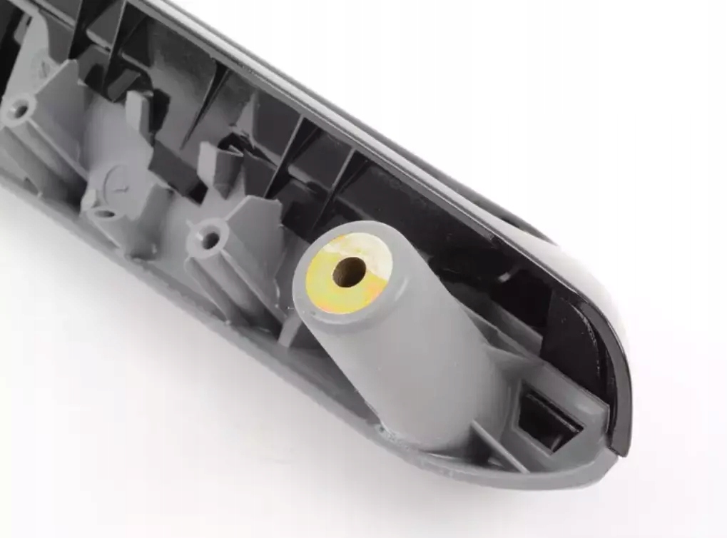 Bmw 3 e46 подлокотник дверь передних левых 51417894467 7894467 oem Доставка