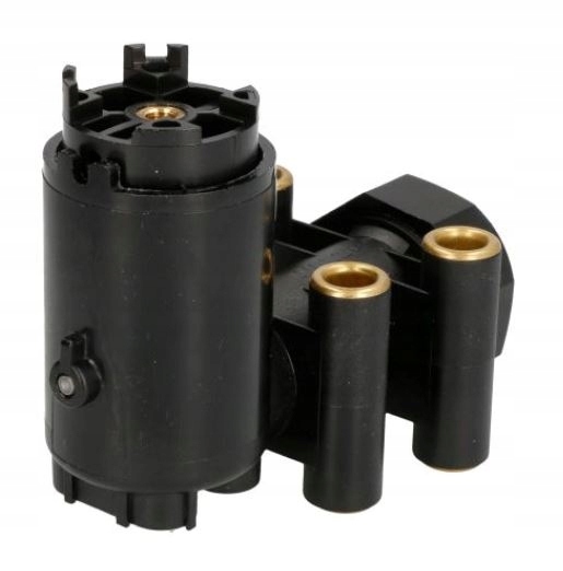 Датчик рівня підвіска пневматичний wabco Оригінал