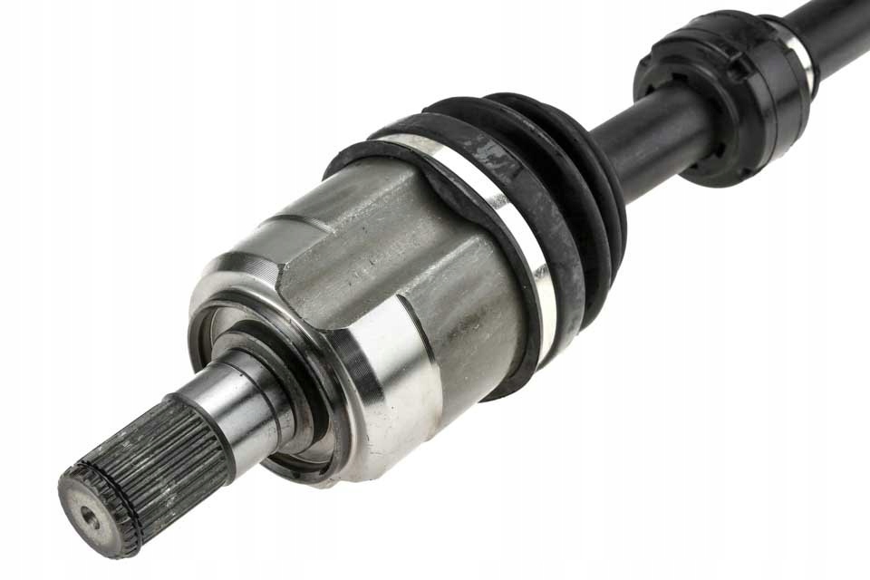 фото №2, Nty npw-hy-577 wał привідний