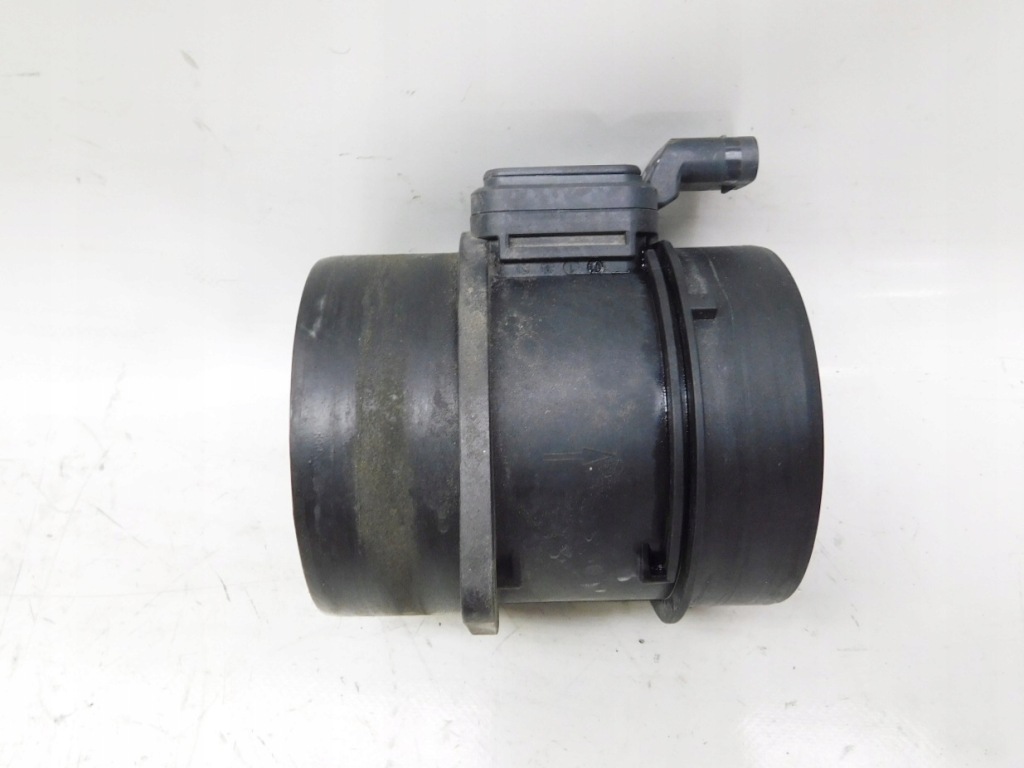 фото №1, Расходомер 05149208ab - jeep compass i patriot caliber 2.2 crd om651