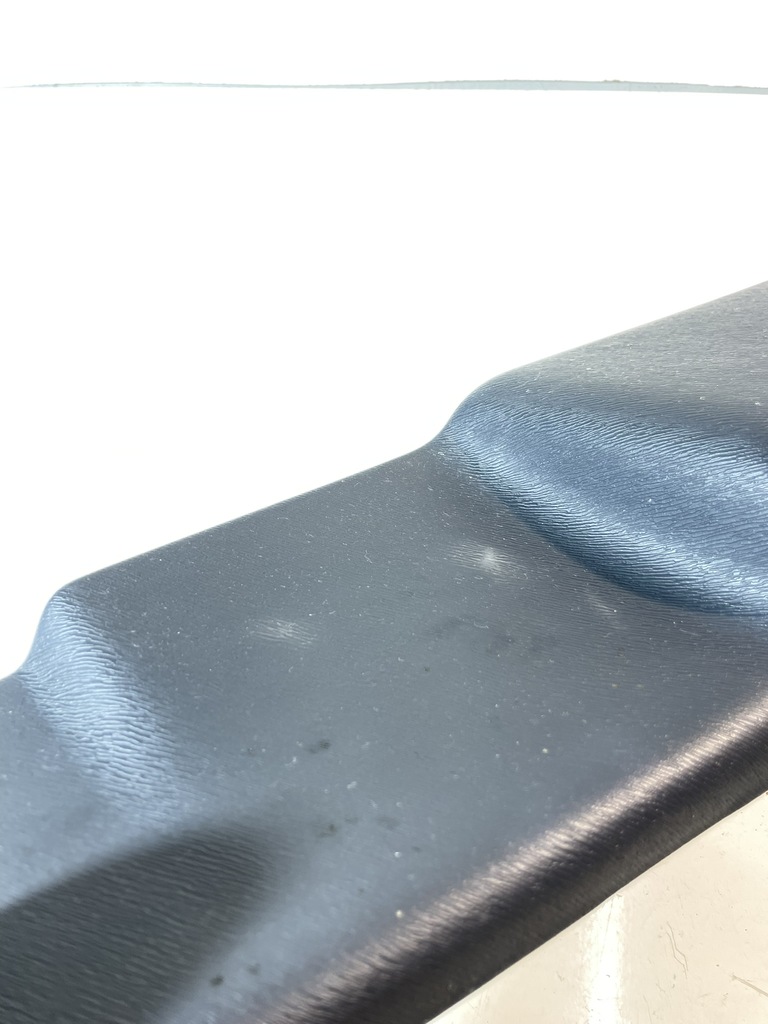 фото №5, Защита обшивка стойка среднего правая kangoo ii iii 8200421070 769155541r