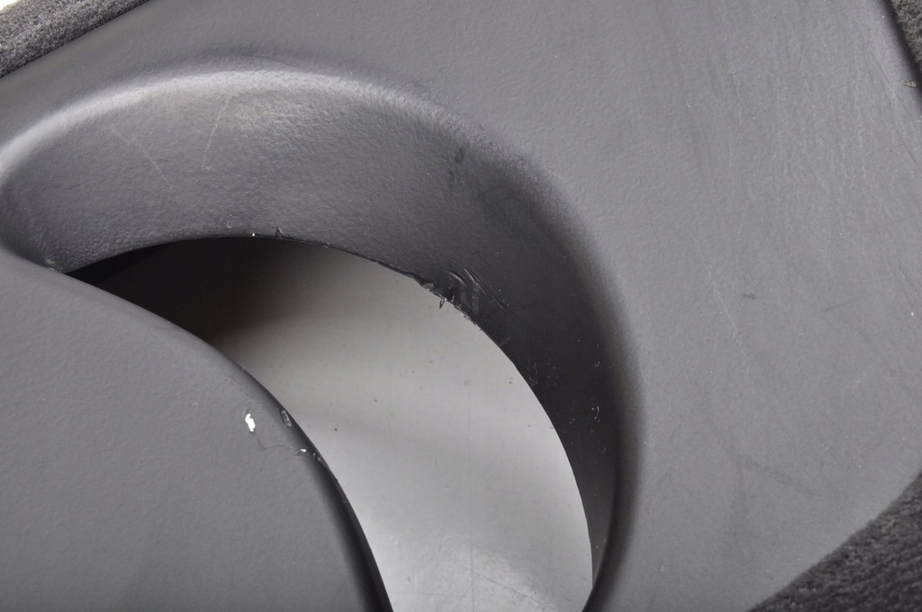 фото №9, Bentley bentayga захист стійка ліва 36a867239c 18r