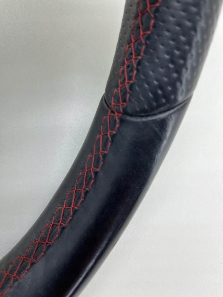 фото №11, Mercedes w176 w117 amg повітропровід мультифункція a1724601603