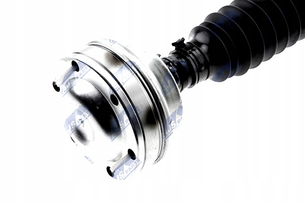 фото №9, Wał приводной jeep grand cherokee 05-10 commander 2006-10 dodge