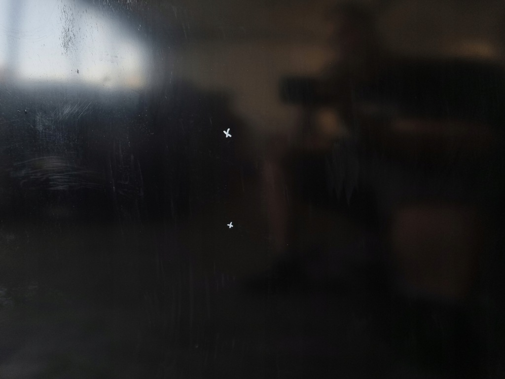 фото №9, Капот mitsubishi eclipse cross 17-21 nowa оригинальная --- poznań --- giełda