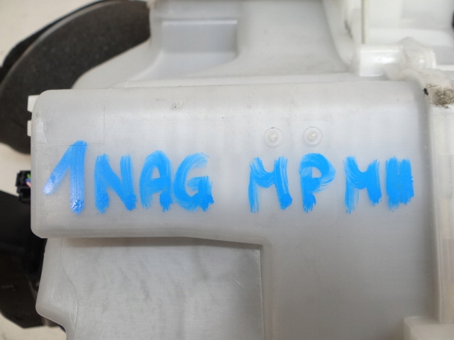 фото №10, Citroen c3 iii отопитель 9813920580