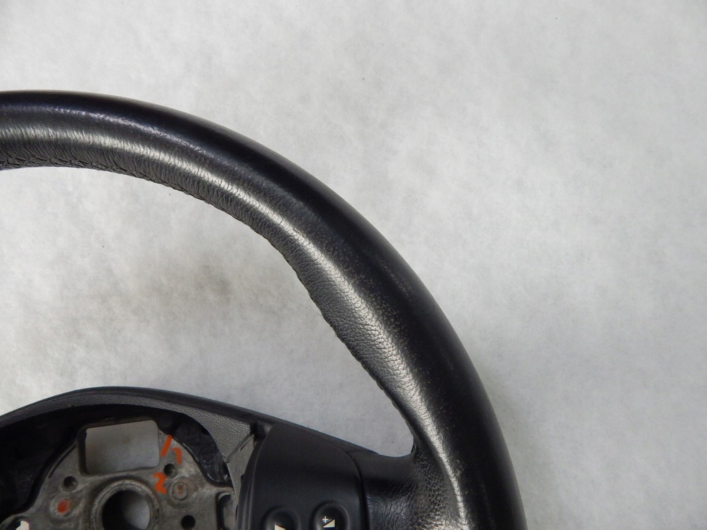 фото №10, Seat leon ii altea toledo - повітропровід шкіра multi oryg 5p0419091k