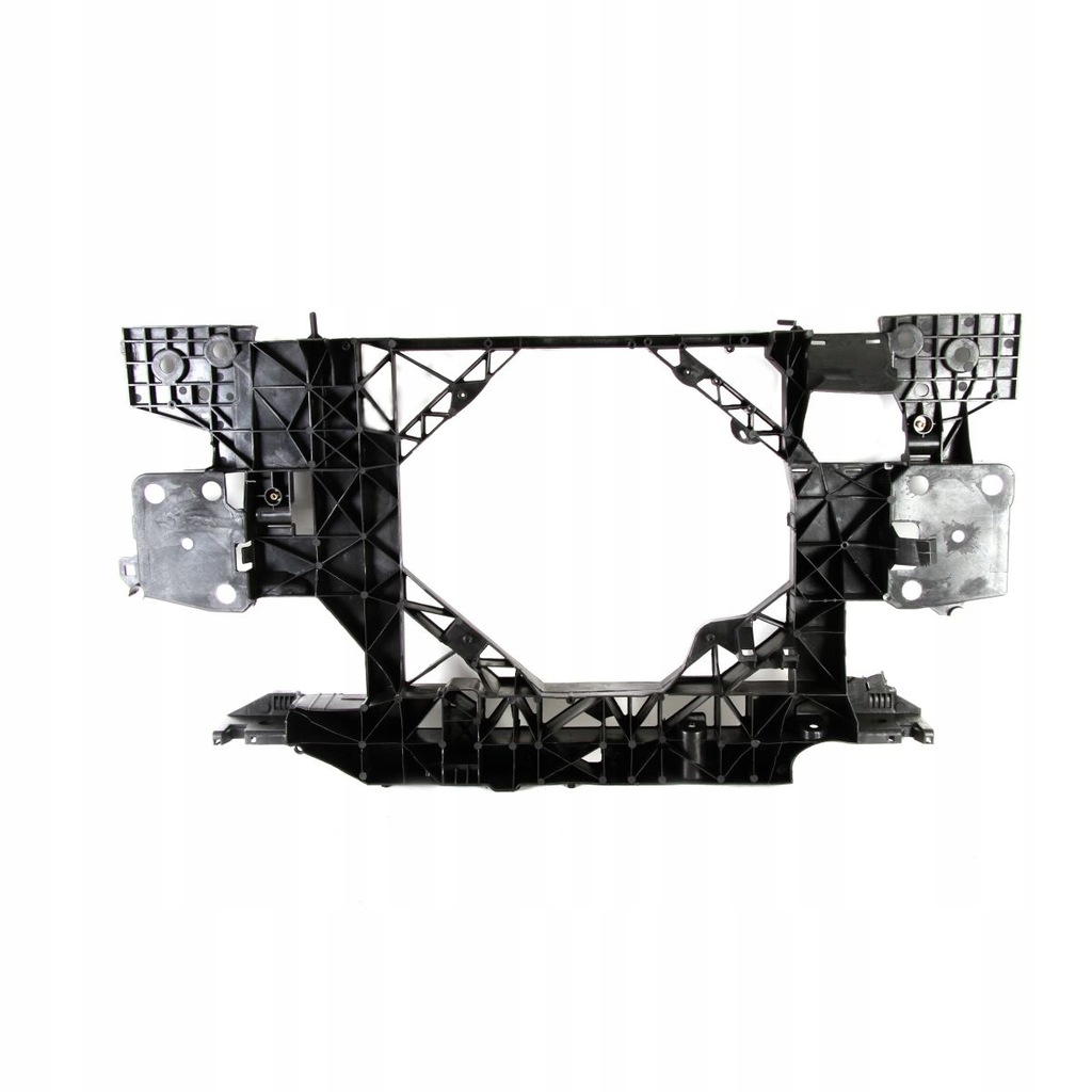 фото №1, Pas перед renault grand scénic iii scénic iii 08-16