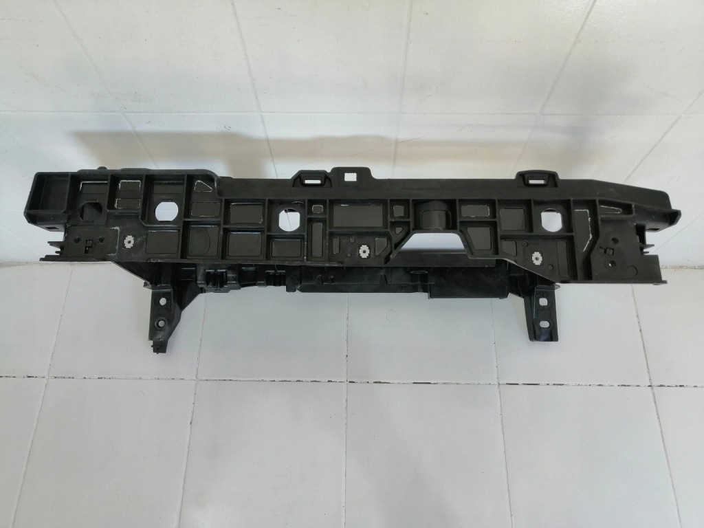 фото №14, Pas передній балка перед opel mokka b ii corsa f peugeot 2008