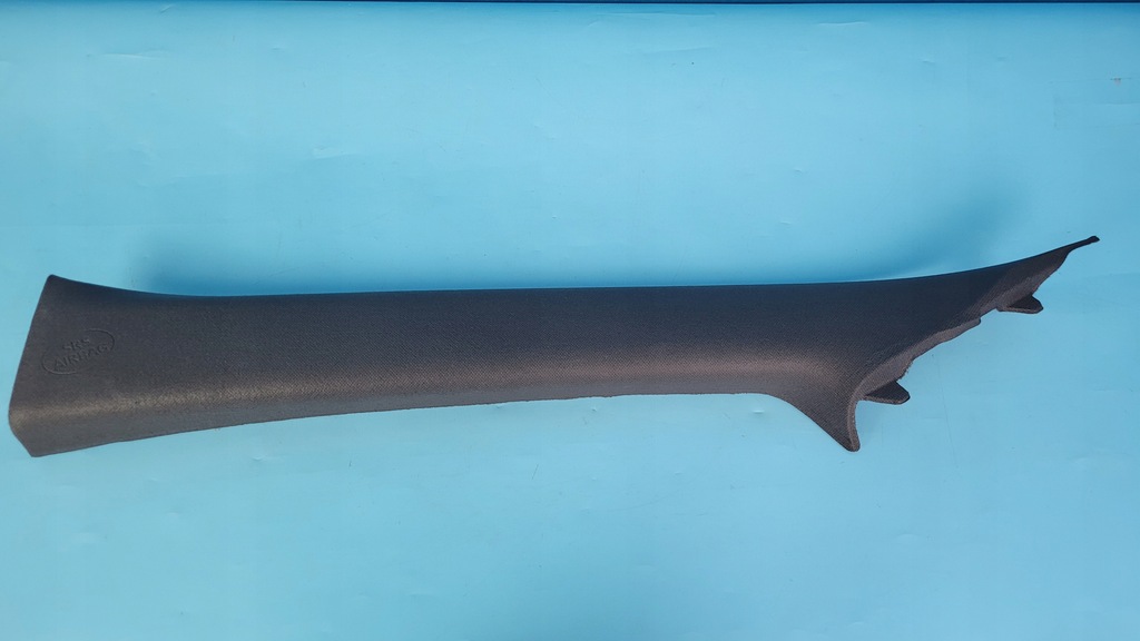 фото №11, Suzuki swace 1.8 hybrid 21r защита стойка перед левая 62220-02340