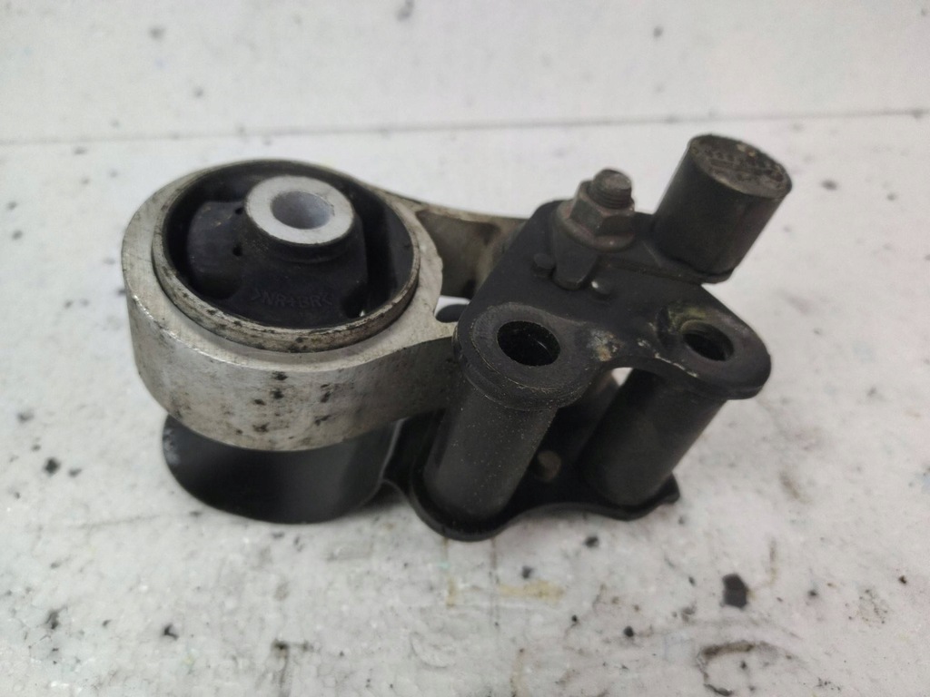 фото №1, Подушка коробки передач mazda cx-9 facelift 2010