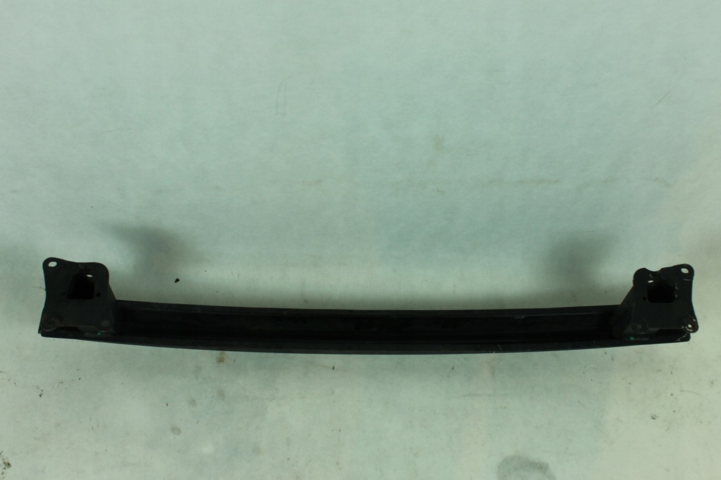 фото №6, Балка задняя бампера заднего усилитель задняя vw jetta golf v 5 kombi