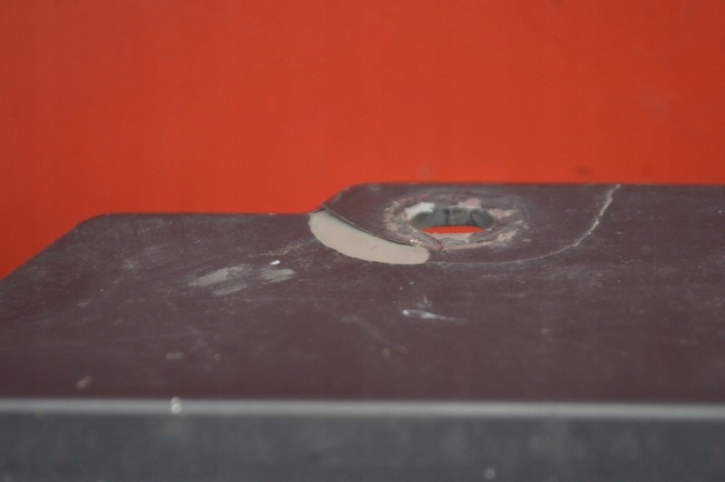 фото №5, Решётка радиатора решётка радиатора хром 62310cg000 infiniti fx 1 i 02-06