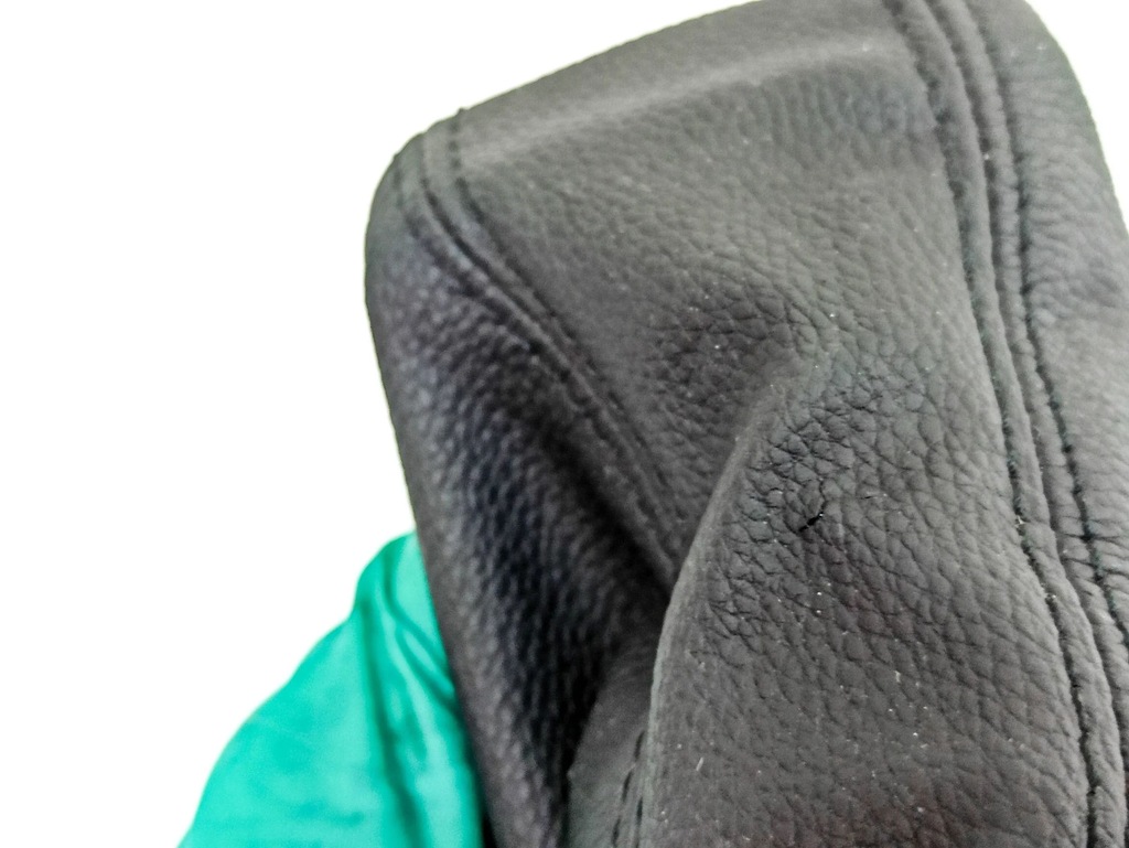 фото №8, Bmw 3 e92 e93 2010 чохли