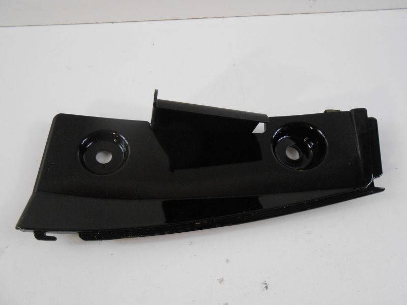 фото №5, Koleos i молдинг порог защита крыла tl oryg