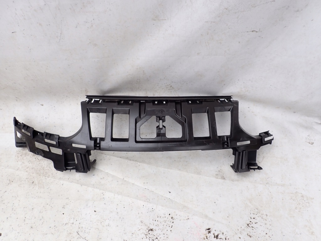 фото №1, Citroen c3 picasso 08- усилитель каркас решетка решётка радиатора