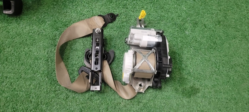 фото №8, Панель приладів приладова консоль mercedes a1666800087