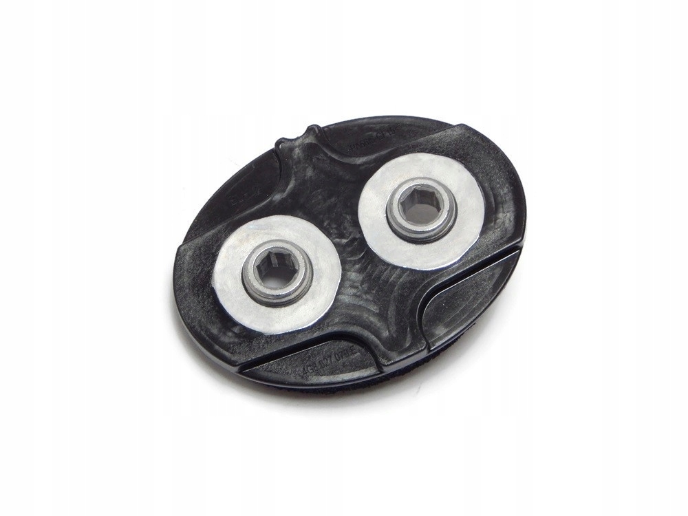 фото №1, Регулятор заднього спойлер 4g8827079e audi a7 c8