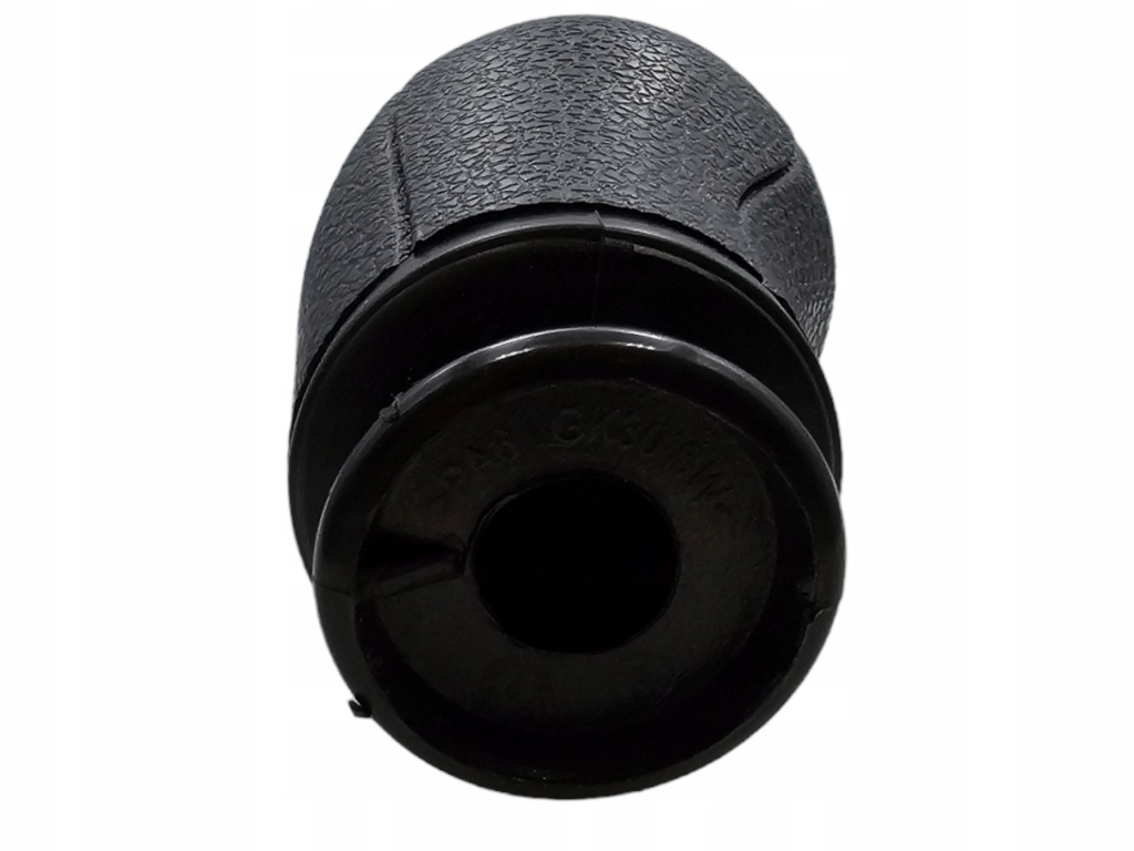 Купити Ручка передач ford transit focus mk2 mondeo mk3 mk4 s-max c-max mustang