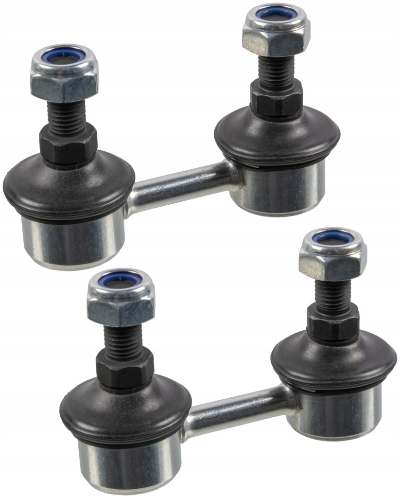 Купити Febi 15414 тяга / кронштейн, стабілізатор