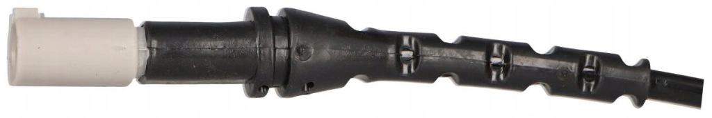 фото №4, Датчик тормозных колодок тормозных rap brakes r-g0167