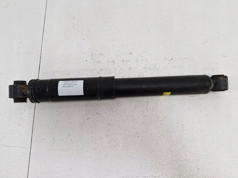 фото №1, Renault master 3 iii амортизатор задня задній лівий = правий 562101046r