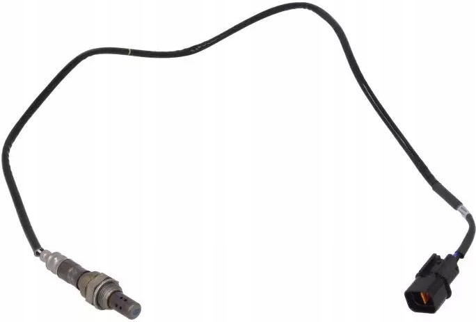 Denso dox-0314 датчик лямбда-зонд Цена