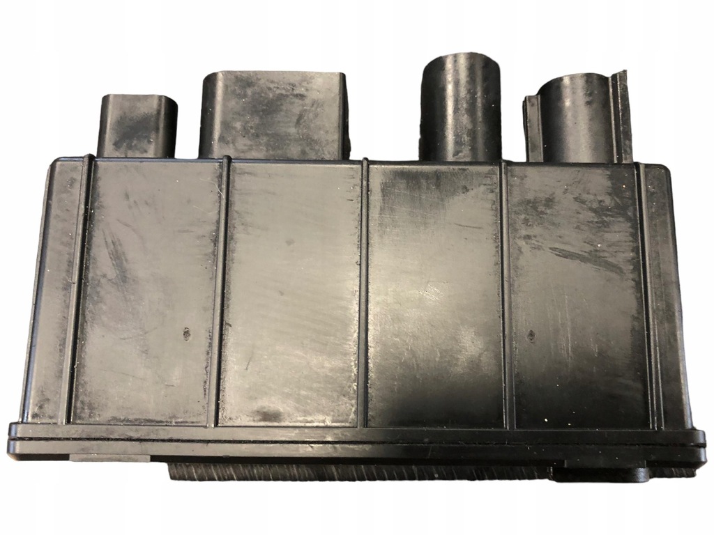 фото №1, Mini f55 модуль питания 8600358