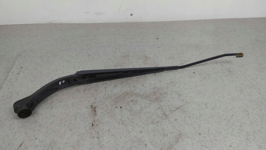 фото №1, Рычаг дворники правое subaru legacy v 2.0d 150km ee20z
