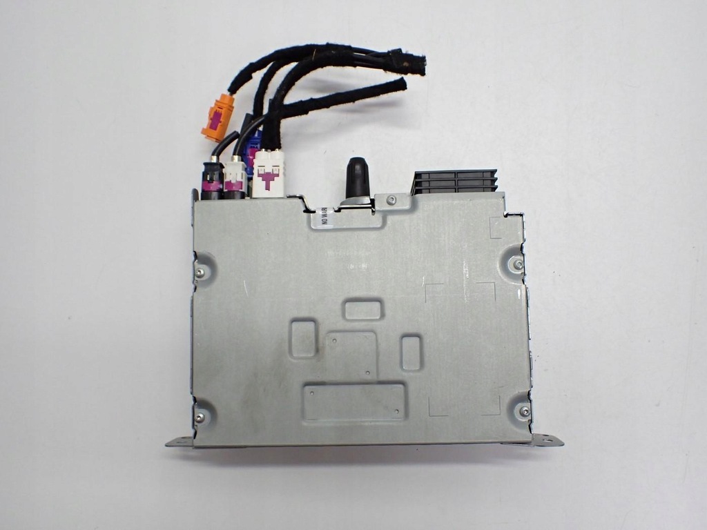 фото №7, Навігація navi радіо оригінал 9860598480 9862774380 opel grandland x 24r