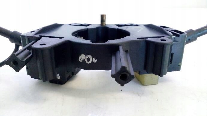 фото №6, Перемикач комбінований daewoo lanos 2000r.