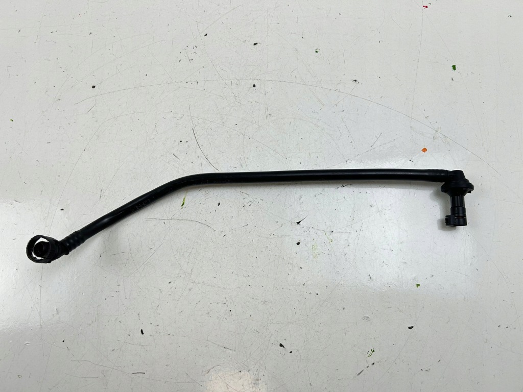 2015 bmw 1 f20 f21 шланг вакууму 7614690 Зі Шроту