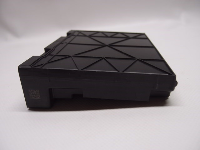 фото №8, Модуль комфорту 13518371 opel astra k 1.4 t