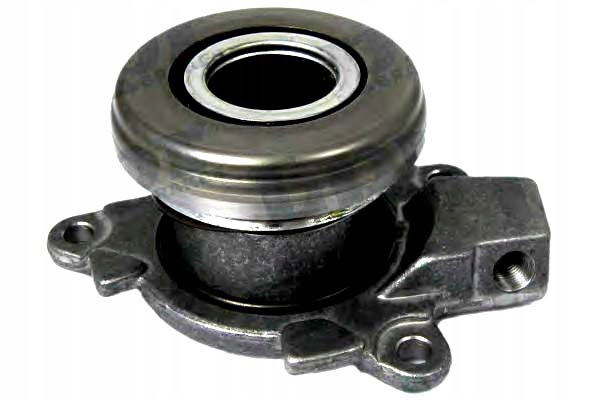 фото №1, Lpr цилиндр сцепления центральный fiat sedici opel agila s