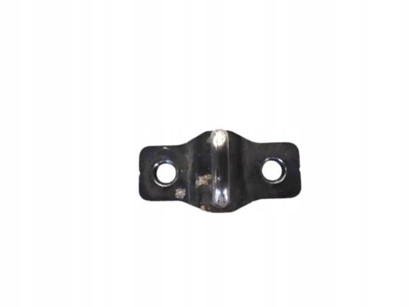 Засов задней крышки toyota yaris 3 2011-2014 год Цена