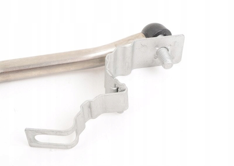 фото №6, Тяга управляющий левый bmw x3 x4 оригинальный