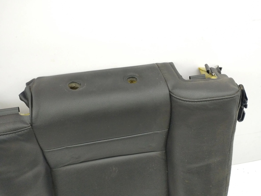 фото №5, Land rover range rover sport l320 2006 левая сторона сиденья, сиденье