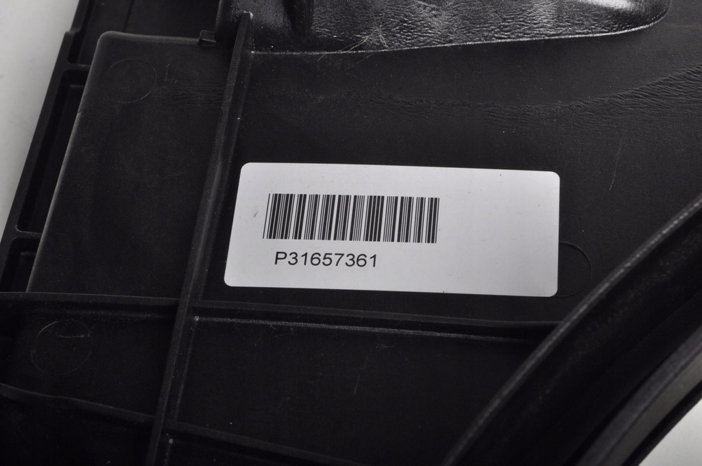 фото №6, Volvo v90 ii вентилятор 31657361